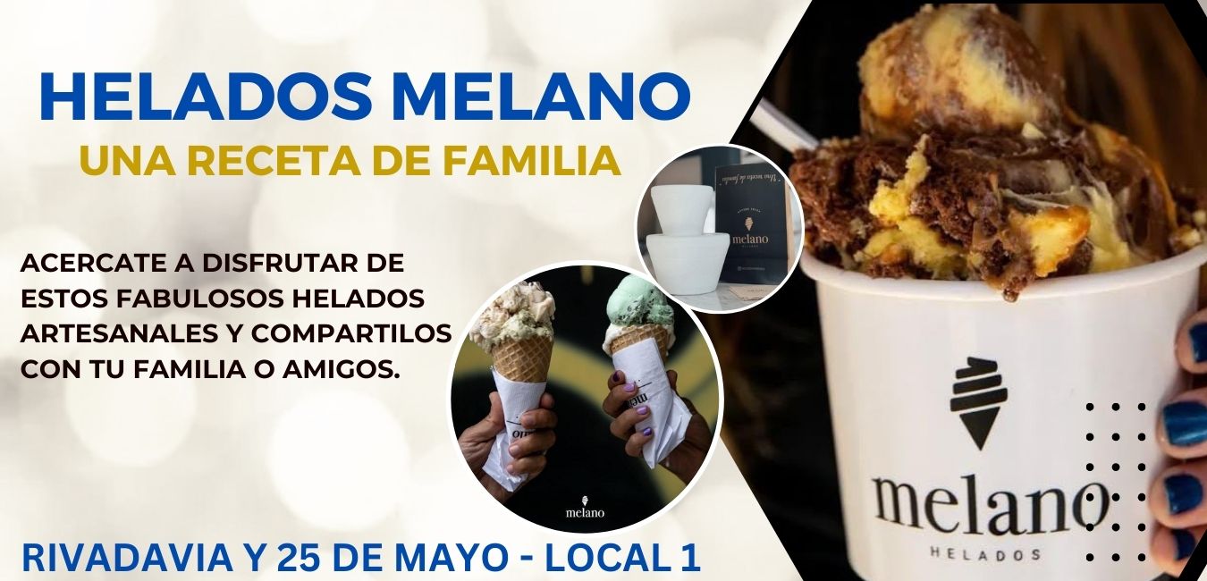 2024-12-12 11:10:00 HELADOS MELANO